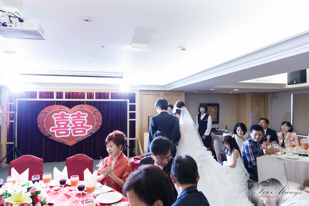 亮鈞巧伶 迎娶喜宴 兄弟大飯店 婚攝包子 永恆記憶 婚禮攝影 台北婚攝 #婚攝 #婚禮攝影 #台北婚攝 #婚禮拍立得 #婚攝拍立得 #即拍即印 #婚禮紀錄 #婚攝價格 #婚攝推薦 #拍立得 #婚攝價格 #婚攝推薦